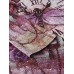 <b>Notice</b>: Undefined variable: alt_image in <b>/www/wwwroot/www.toponeclothing.com/vqmod/vqcache/vq2-catalog_view_theme_fastor_template_product_product.tpl</b> on line <b>162</b>Vintage Floral Printed O-neck Long Sleeve Irregular Hem T-shirt For Women