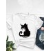 <b>Notice</b>: Undefined variable: alt_image in <b>/www/wwwroot/www.toponeclothing.com/vqmod/vqcache/vq2-catalog_view_theme_fastor_template_product_product.tpl</b> on line <b>162</b>Women Cartoon Cat Letter Printed O-Neck Casual Short Sleeve T-Shirts