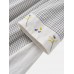 <b>Notice</b>: Undefined variable: alt_image in <b>/www/wwwroot/www.toponeclothing.com/vqmod/vqcache/vq2-catalog_view_theme_fastor_template_product_product.tpl</b> on line <b>162</b>Plaid Patchwork Embroidery O-neck Long Sleeve Button Casual Midi Dress