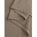 <b>Notice</b>: Undefined variable: alt_image in <b>/www/wwwroot/www.toponeclothing.com/vqmod/vqcache/vq2-catalog_view_theme_fastor_template_product_product.tpl</b> on line <b>162</b>Women Casual Calf Length Side Pocket Irregular Hem Midi Dresses