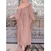 <b>Notice</b>: Undefined variable: alt_image in <b>/www/wwwroot/www.toponeclothing.com/vqmod/vqcache/vq2-catalog_view_theme_fastor_template_product_product.tpl</b> on line <b>162</b>Women Long Sleeve Lace Patchwork Bat Sleeve Kaftan Tunic Solid Color Pleats Midi Dresses