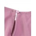 <b>Notice</b>: Undefined variable: alt_image in <b>/www/wwwroot/www.toponeclothing.com/vqmod/vqcache/vq2-catalog_view_theme_fastor_template_product_product.tpl</b> on line <b>162</b>Women Long Sleeve Lace Patchwork Bat Sleeve Kaftan Tunic Solid Color Pleats Midi Dresses