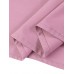 <b>Notice</b>: Undefined variable: alt_image in <b>/www/wwwroot/www.toponeclothing.com/vqmod/vqcache/vq2-catalog_view_theme_fastor_template_product_product.tpl</b> on line <b>162</b>Women Long Sleeve Lace Patchwork Bat Sleeve Kaftan Tunic Solid Color Pleats Midi Dresses