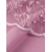 <b>Notice</b>: Undefined variable: alt_image in <b>/www/wwwroot/www.toponeclothing.com/vqmod/vqcache/vq2-catalog_view_theme_fastor_template_product_product.tpl</b> on line <b>162</b>Women Long Sleeve Lace Patchwork Bat Sleeve Kaftan Tunic Solid Color Pleats Midi Dresses