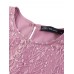 <b>Notice</b>: Undefined variable: alt_image in <b>/www/wwwroot/www.toponeclothing.com/vqmod/vqcache/vq2-catalog_view_theme_fastor_template_product_product.tpl</b> on line <b>162</b>Women Long Sleeve Lace Patchwork Bat Sleeve Kaftan Tunic Solid Color Pleats Midi Dresses