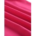 <b>Notice</b>: Undefined variable: alt_image in <b>/www/wwwroot/www.toponeclothing.com/vqmod/vqcache/vq2-catalog_view_theme_fastor_template_product_product.tpl</b> on line <b>162</b>Women Long Sleeve Pleated Loose Contrast Color Block Patchwork Solid Lapel Midi Dresses