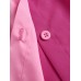 <b>Notice</b>: Undefined variable: alt_image in <b>/www/wwwroot/www.toponeclothing.com/vqmod/vqcache/vq2-catalog_view_theme_fastor_template_product_product.tpl</b> on line <b>162</b>Women Long Sleeve Pleated Loose Contrast Color Block Patchwork Solid Lapel Midi Dresses