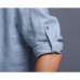 <b>Notice</b>: Undefined variable: alt_image in <b>/www/wwwroot/www.toponeclothing.com/vqmod/vqcache/vq2-catalog_view_theme_fastor_template_product_product.tpl</b> on line <b>162</b>Ethnic Casual Men's Long-sleeved V-neck Solid Color Large Size Loose T-Shirts