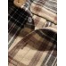 <b>Notice</b>: Undefined variable: alt_image in <b>/www/wwwroot/www.toponeclothing.com/vqmod/vqcache/vq2-catalog_view_theme_fastor_template_product_product.tpl</b> on line <b>162</b>Mens Vintage Plaid Casual Fit Cotton Long Sleeve Henley Shirts With Pocket