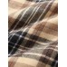 <b>Notice</b>: Undefined variable: alt_image in <b>/www/wwwroot/www.toponeclothing.com/vqmod/vqcache/vq2-catalog_view_theme_fastor_template_product_product.tpl</b> on line <b>162</b>Mens Vintage Plaid Casual Fit Cotton Long Sleeve Henley Shirts With Pocket