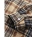 <b>Notice</b>: Undefined variable: alt_image in <b>/www/wwwroot/www.toponeclothing.com/vqmod/vqcache/vq2-catalog_view_theme_fastor_template_product_product.tpl</b> on line <b>162</b>Mens Vintage Plaid Casual Fit Cotton Long Sleeve Henley Shirts With Pocket