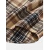 <b>Notice</b>: Undefined variable: alt_image in <b>/www/wwwroot/www.toponeclothing.com/vqmod/vqcache/vq2-catalog_view_theme_fastor_template_product_product.tpl</b> on line <b>162</b>Mens Vintage Plaid Casual Fit Cotton Long Sleeve Henley Shirts With Pocket